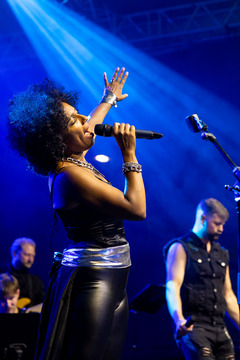 Opera Rockstar 5. 8. 2025 (34)